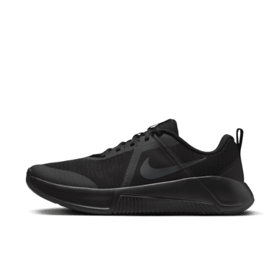 Nike MC Trainer 3 Men s Workout Shoes